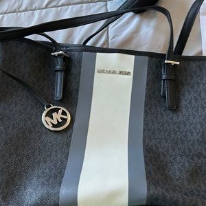 Michael Kors.